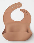 The Baby Bibs