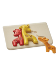 Giraffe Puzzle