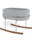 Monte Rockwell Bassinet (Special Order Item)