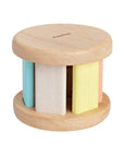 Plan Toys Baby Roller - Pastel