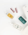 Self Care Pregnancy Bundle