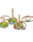 Meadow Ring Toss