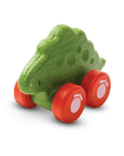 Plan Toys Dino Car