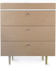 Spot on Square Ulm Dresser 34'' (Special Order Item)