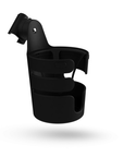 Bugaboo Cup Holder