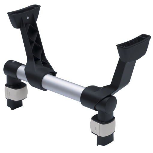 Bugaboo donkey 3 car seat deals adapter
