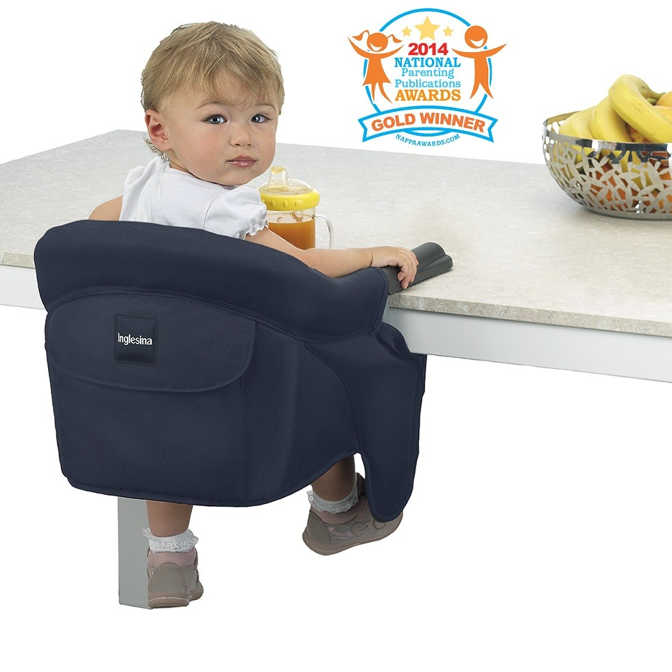 Baby table top chair shop