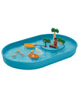 Plan Toys - Water Play Set