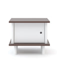 Oeuf ML Nightstand
