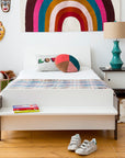Oeuf ML Nightstand