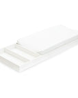 Oeuf XL Changing Station - White (Special Order Item)