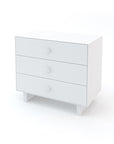 Oeuf Rhea 3-Drawer Dresser (Special Order Item)