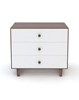Oeuf Rhea 3-Drawer Dresser (Special Order Item)