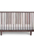 Oeuf Rhea Crib (Special Order Item)