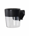 Nuna Mixx Cup Holder