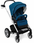Nuna Mixx Cup Holder
