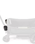 Veer Cup Holders (set of 2)