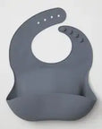 The Baby Bibs