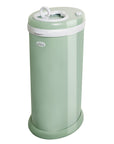 Ubbi Diaper Pail (Special Order Item)