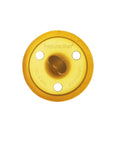 Natursutten Original Round Pacifier