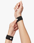 Morning Sickness Relief Bands