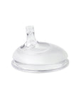 Gentlebottle Transitional Sippy Lid with Straw