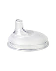 GentleBottle Soft Spout