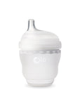 GentleBottle Soft Spout