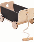 Plan Toys Wagon