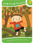 Mindful Kids Deck