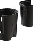 Veer Cup Holders (set of 2)