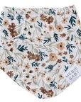 Mebie Baby Bibs