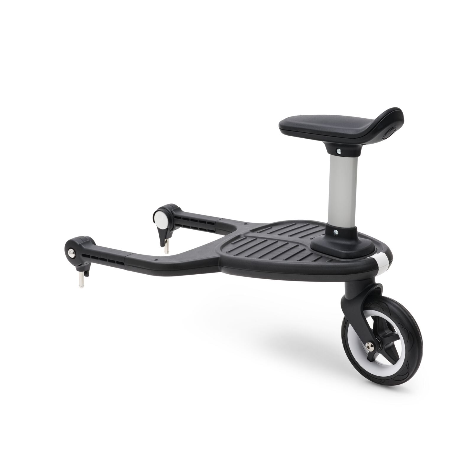 bugaboo butterfly adjust seat Bugaboo Butterfly Comfort Wheeled Board