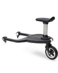 Bugaboo Butterfly Comfort Wheeled Board