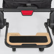 Uppababy Cruz PiggyBack