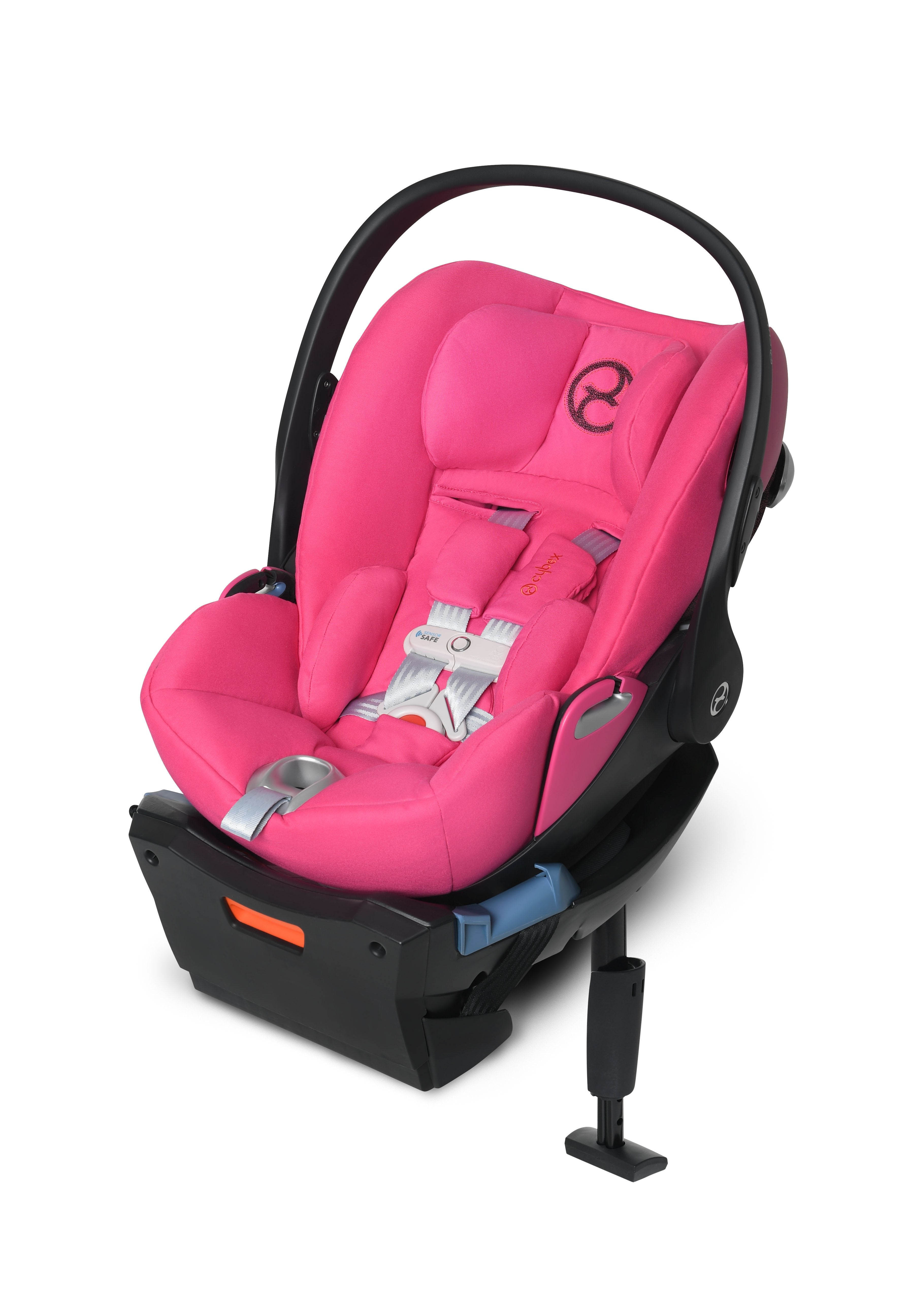 Cybex Cloud Q Infant Car Seat SPECIAL ORDER ITEM