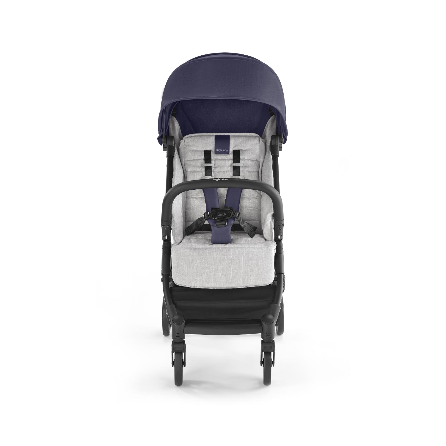 Inglesina Quid Stroller Caro Bambino