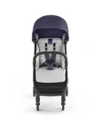 Inglesina Quid Stroller