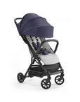 Inglesina Quid Stroller