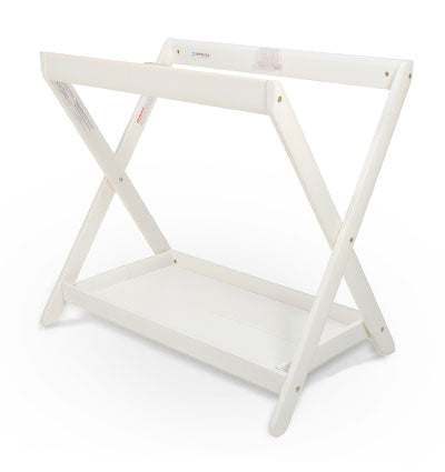 Uppababy Bassinet Stand (Special Order Item)