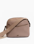 Freshly Picked York Crossbody - Wisteria
