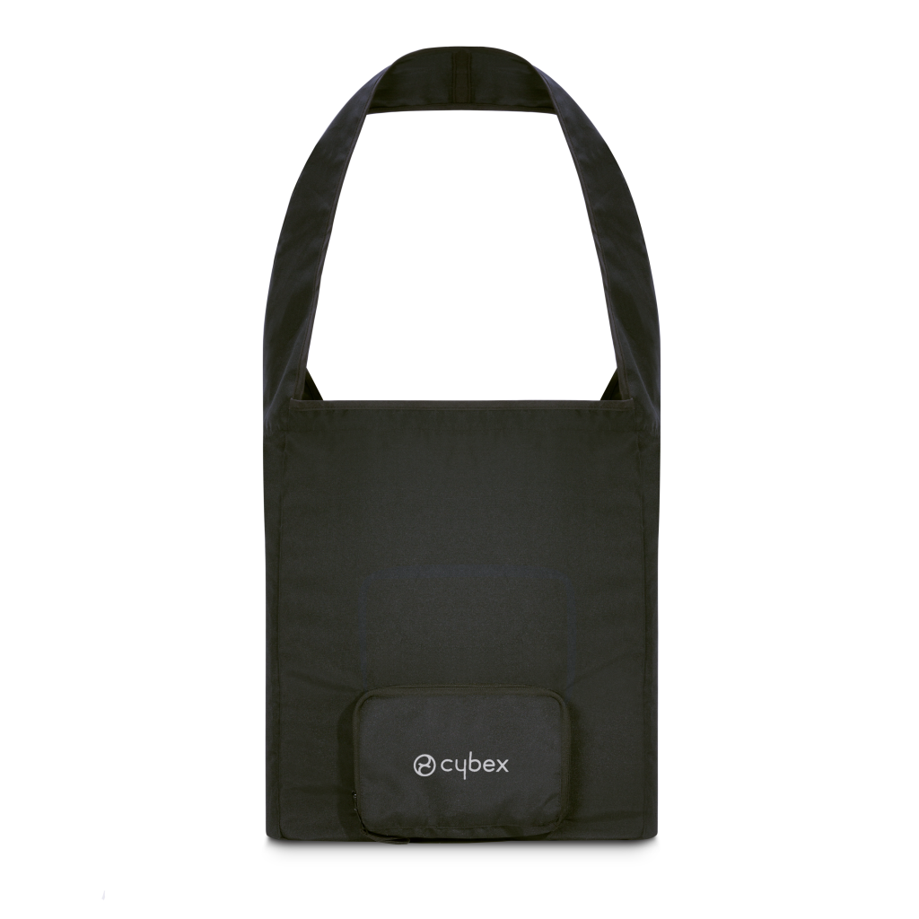 Gb pockit travel bag shop