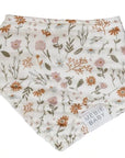 Mebie Baby Bibs