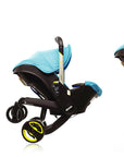 Doona Car Seat / Stroller (Special Order Item)