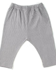 Pointelle Pull on Pants