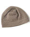 Pointelle Cap Hat