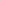 Liki Trike S3 - Grey Hound