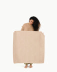 Gathre Leather Mat Mini