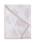 Malabar Organic Receiving Blanket