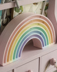 Little Lights Rainbow Lamp